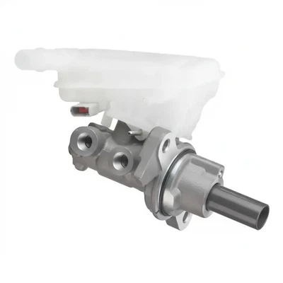 Maître-cylindre de frein LM80567 DELPHI pour FORD FIESTA VI FIESTA VI Van B-MAX - Photo 1/4
