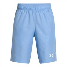 Under Armour Boys HalfBack Swim Shorts GT13644