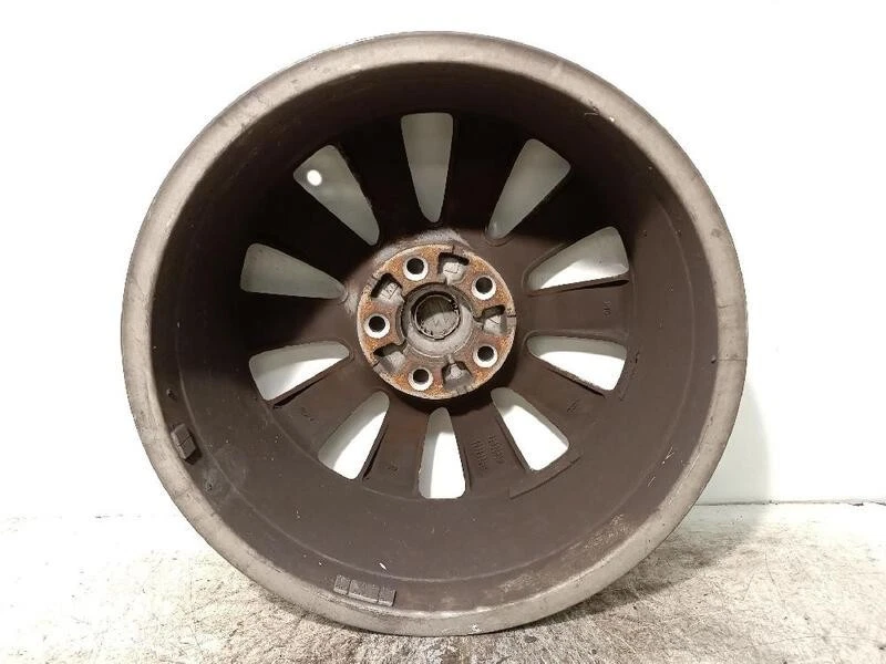 13276347 llanta para OPEL ZAFIRA TOURER C (P12) 1.6 CDTI (75) 2011 5516818 - Imagen 3 de 4