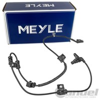 Meyle ABS-SENSOR Raddrehzahl Vorderachse Rechts Passend FÜR Kia Sportage |