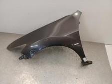 Turbo Honda ACCORD