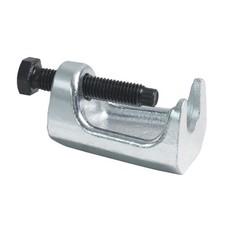 Image of 19mm Ball Joint Puller Separator Tool with Heat Treated Steel Construction
