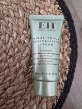 Image of Emma Hardie Midas Touch Revitalising Cream 30ml, New & Sealed