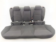 Siège Toyota COROLLA