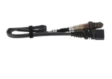 Sonde lambda Audi A7