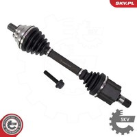 Esen SKV 40SKV166 Antriebswelle Gelenksatz