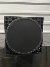 Bundle for Xbox Series X and Controller