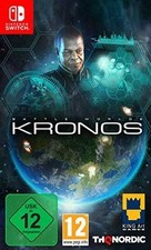ebay® Auktion 377257951340 | Battle Worlds Kronos (Switch) von THQ Nordic GmbH | Game | Zustand sehr gut Thumbnail of ebay® auction 377257951340 | Battle Worlds Kronos (Switch) von THQ Nordic GmbH | Game | Zustand sehr gut