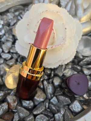 GOLDEN ROSE LIPPENSTIFT ULTRA REICH OHNE PARABENE 231 Orchidee NEU