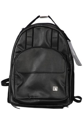 douchebags Rucksack Damen Backpack Tasche Schwarz #k9ff20j