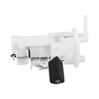 Fuel Pump Module Assembly for 2004-2009 Yamaha FZ6 5VX-13907-00-00 5VX139070100