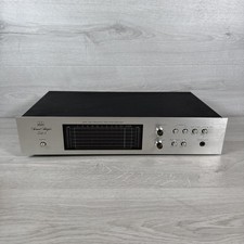 ADC Sound Shaper SA-1 Analizzatore di frequenza in tempo reale - non testato - si accende