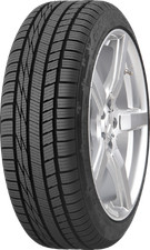 225/45 R18 95V XL X GRIP N Accelera X-grip n Ganzjahresreifen