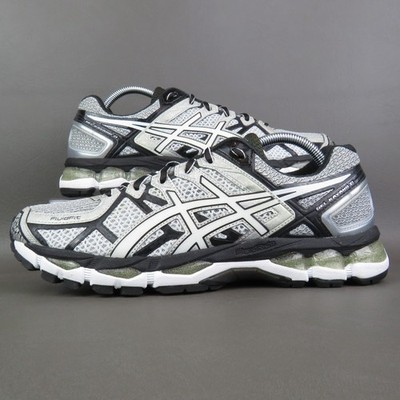 Womens Asics Asics Gel Kayano 21 Donna 2016 Athletic Shoes Asics