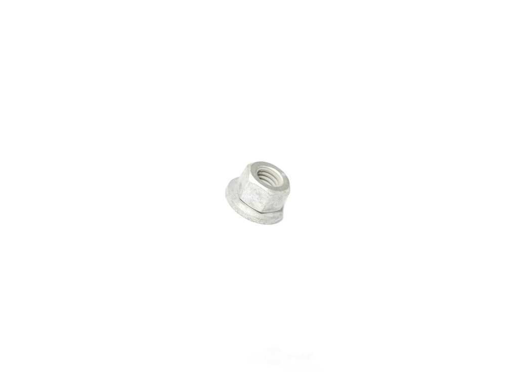 Transfer Case Shifter Boot Nut Mopar 06101802 for sale online | eBay
