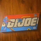 Hasbro G.I. Joe Cobra Set 25th Anniversary 1982-2007 Batteries Included