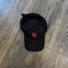 chic fil a Cap