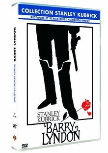 Stanley Kubrick Collection : Barry Lyndon von Stanle... | DVD | Zustand sehr gut