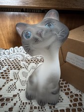  on The Hot Collector