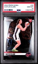 2024 Panini Prizm WNBA Basketball Checklist Guide in-content 38
