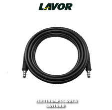 Rohr MT 8 Hochdruckreiniger LVR3 LVR4 Ride 120 Race 130 Cross 145 Pascal 20