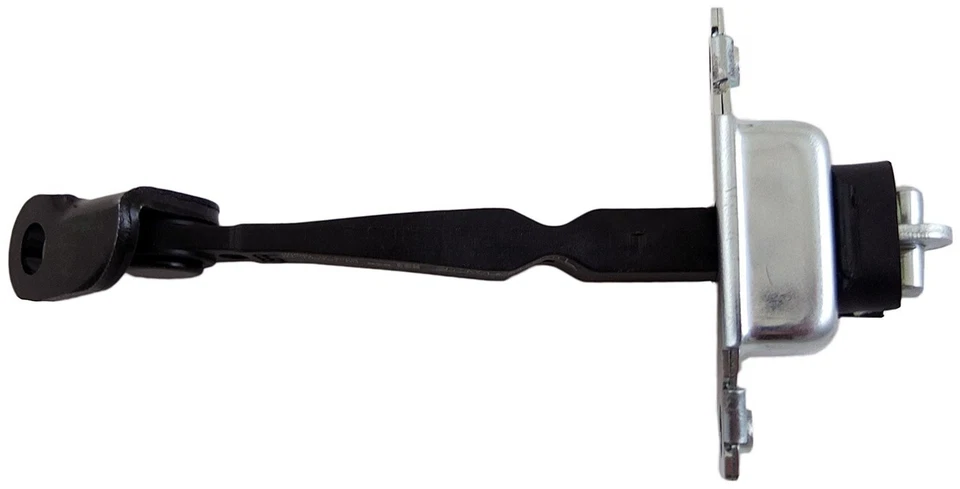 Puerta delantera derecha Dorman 924-936 para 06-11 Hyundai Kia Accent Rio Rio5 Foto 3 de 3