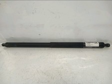 Verin de hayon / de capot Opel INSIGNIA