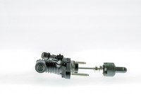 Geberzylinder Kupplung Aisin CMT-139 FüR Toyota Auris Corolla NRE150 Dual Vvti