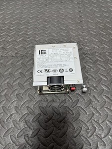 ACE-R150 iEi QNAP NAS Netzteil