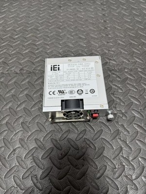 ACE-R150 iEi QNAP NAS Netzteil