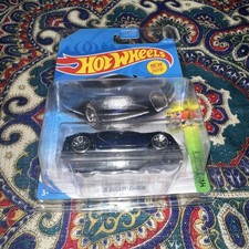 hot wheels exotics ‘16 bugatti chiron