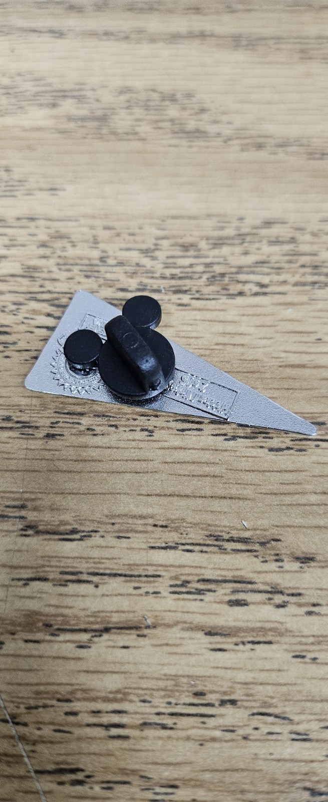 Picture 2 of 2