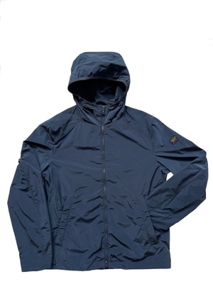 Paul&Shark P&S Jacke Windbreaker 22411716 Farbe 013 blau