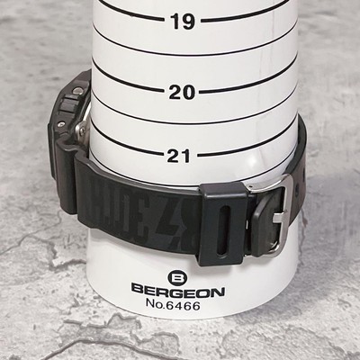 Rare B'Z 30Th Anniversary Limited G-Shock Dw-5600-Bz Watch Rare B'Z 30Th Anniversary Limited G-Shock Dw-5600-Bz Watch