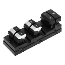 Power Window Switch No.93571D9000 Front Left Driver Side Window Control Switch