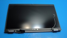 Dell Latitude 5420 14" Genuine Laptop Matte FHD LCD Screen Complete Assembly