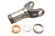 Mack 2104-431241KX Spicer Dana Yoke Kit NOS