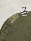 Foto 13 di 13