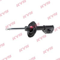 StoßDäMpfer Vorne Rechts KYB 3348008 FüR Renault