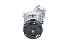 BV PSH Kompressor Klimaanlage +Line 090.135.021.040 +Line Original für OPEL A05