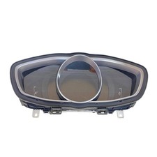 Compteur Volvo CROSS COUNTRY