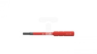 Wiha Bit Slimbit Electric SześCiokąTny 2,5 X 75 Mm 283118025 37224