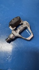Shimano Dura-Ace PD-7810 SPD-SL Alloy Clipless Pedals - LEFT