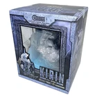 Monster Hunter Kirin 8.3in PVC Statue Capcom Figure Builder Creators Model NIB