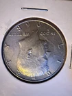 1968-D Kennedy Half Dollar 50C 50 Cents 40% Silver*