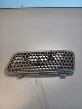 Calandre Renault SCENIC