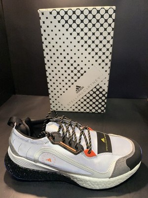 Adidas aSMC Outdoorboost 2.0 COLD Stella McCartney *H00067*