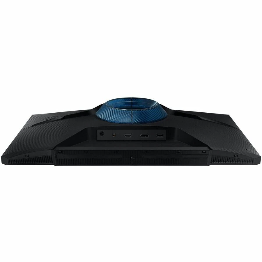 product-image-7