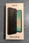 New ListingSamsung Galaxy A26 5G Ai| 8+256Gb| Black| New| Gsm Unlocked| ✈️📦Fedex 2 Day📦🛬