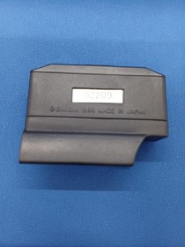 Digital Monster VER WonderSwan Digital Monster VER wonder swan Japan y2